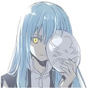 似水流年轻染尘