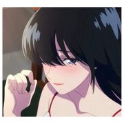 银河ぜ