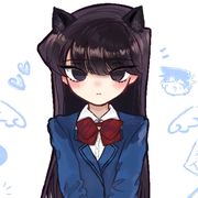 鲁豫