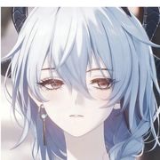 麦芽追糖
