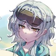 灯雾又菜又爱玩