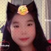 小葡萄