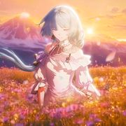 昵称再好也会被备注এ替代