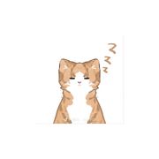 抽不到神子不改名