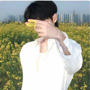 奔跑的小张艳