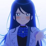 ♪