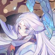 kakoya
