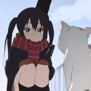 耗子骑士