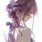 红