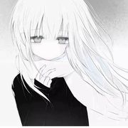 ㅤㅤㅤ
