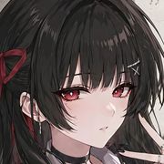 ……