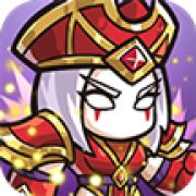 英雄冒险团官方客服