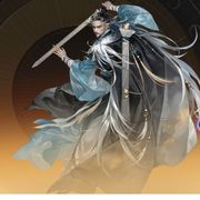 眼镜不会唱歌