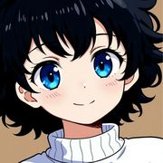 Lm_蓝莓