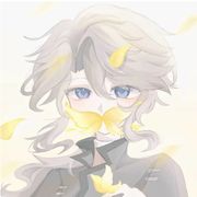 洛