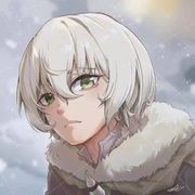 乔仔