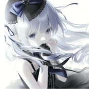 堇