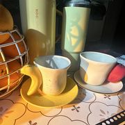 常威打来福（互置顶）