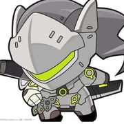 Genji