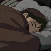 退休保安