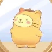 我直接砍