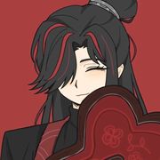 肚子里有青蛙的一口井