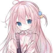 花音