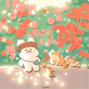 鲤玙
