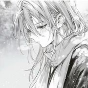 艾尔海森