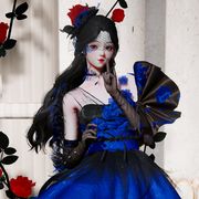 菱花