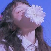 莉莉要成为肝帝🆙🤡🤡🤡🤡🤡🤡🤡