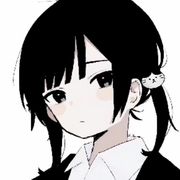 芙芙今天吃什么