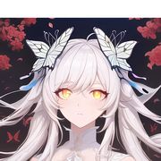 芊芊