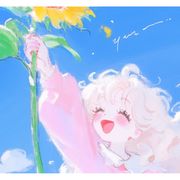 年糕