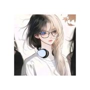 冰珏