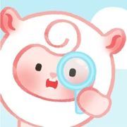 快来拜见羊羊大人