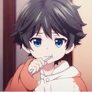 无忆江南