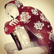 呵呵