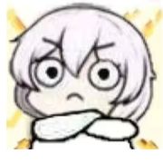 游戏鉴赏家-陈鹤闵