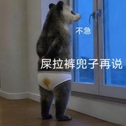 吃不饱的小胖子๑
