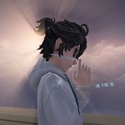 常青渊
