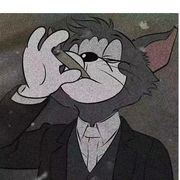 @liu