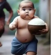 手机用户84518185