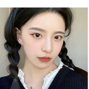 剁椒鱼头不放酱