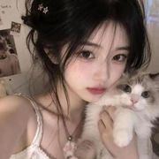 小倪姨