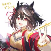 梦里什么都有