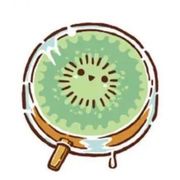 果桃Kiwi