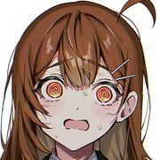 原崩崩