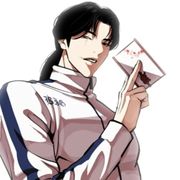 原神玩家
