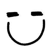 永恒昂贵的米花